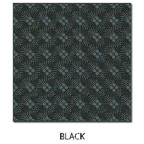 CENTRO RINJANI BLACK CENTRO